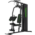 Tunturi Home Gym HG20