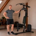 Tunturi Home Gym HG10