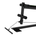 Tunturi Home Gym HG10