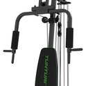Tunturi Home Gym HG10