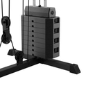Tunturi Home Gym HG10