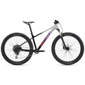 Giant Talon 27.5 1 silver / black