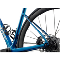 Giant Defy Advanced Pro 0-AXS luminous lagoon / chrome