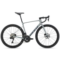 Giant Defy Advanced 0 Supernova Grey