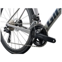 Giant Defy Advanced 0 Supernova Grey