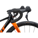 Giant Seek 2 Abyss Black
