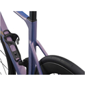 Liv EnviLiv Advanced Pro 0-AXS ember violet / chrome