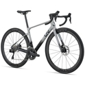 Liv Avail Advanced 0 Supernova Grey / Black Diamond