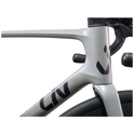 Liv Avail Advanced 0 Supernova Grey / Black Diamond