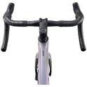 Liv Avail Advanced 0 Supernova Grey / Black Diamond