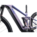 Liv Intrigue Advanced E+ 2 ember violet