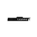 Lezyne Road Drive 500 Headlight, black
