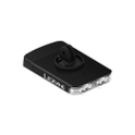 Lezyne Road Drive 500 Headlight, black