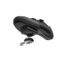 Wahoo Speedplay Zero 53 mm Pedals