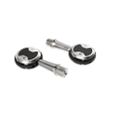 Wahoo Speedplay Zero 53 mm Pedals
