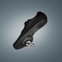 Wahoo Speedplay Zero 53 mm Pedals
