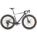 Giant Revolt Advanced SL 1 tempest purple - RH-XS