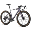 Giant Revolt Advanced SL 1 tempest purple - RH-XS