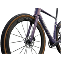 Giant Revolt Advanced SL 1 tempest purple - RH-XS