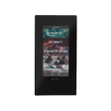 Echelon Reflect Touch Mirror