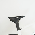 Cervelo S5 SRAM Force AXS Lithium – RH 51 cm