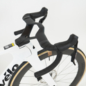 Cervelo S5 SRAM Force AXS Lithium – RH 51 cm