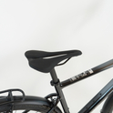 Focus Atlas 6.8 EQP steelgrey/diamondblack 2026 - RH-M Ausstellungsrad
