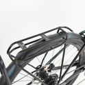 Focus Atlas 6.8 EQP steelgrey/diamondblack 2026 - RH-M Ausstellungsrad