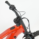 Kneissl Design FS04 - RH-L Gebrauchtrad