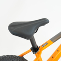 Mondraker Play 20 atomic orange 2026 Gebrauchtrad