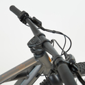 Mondraker Play 20 atomic orange 2026 Gebrauchtrad