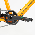 Mondraker Play 20 atomic orange 2026 Gebrauchtrad