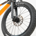 Mondraker Play 20 atomic orange 2026 Gebrauchtrad