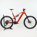 Kneissl Design FS04 - RH-XL Gebrauchtrad