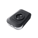 Ravemen FR1100 Front Light