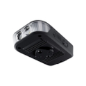 Ravemen FR1100 Front Light