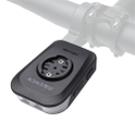 Ravemen FR1100 Front Light