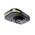 Ravemen FR160 Front Light