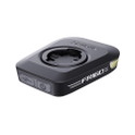Ravemen FR160 Front Light