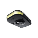 Ravemen FR300 Front Light