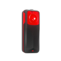 Ravemen NT201 Rear Light
