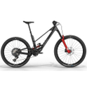 UNNO MITH RS Race