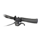 SQ-Lab Innerbarends 410 3.0 Trekking
