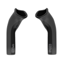 SQ-Lab Innerbarends 410 3.0 Trekking