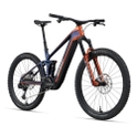 Giant Trance Advanced E+ SE copper flow / chrome