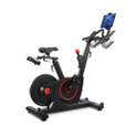 Echelon EX-5 Smart Connect Bike