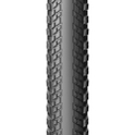 Pirelli Faltreifen Cinturato Gravel RH 50-622 ProWall Gravel SmartEVO GR black