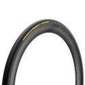 Pirelli Faltreifen P Zero Race SL-R 28-622 Team Edition