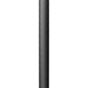 Pirelli Faltreifen P Zero Road TLR 30-622 black