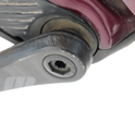 BH iLynx Trail Carbon 8.7 rot - RH-L Gebrauchtrad